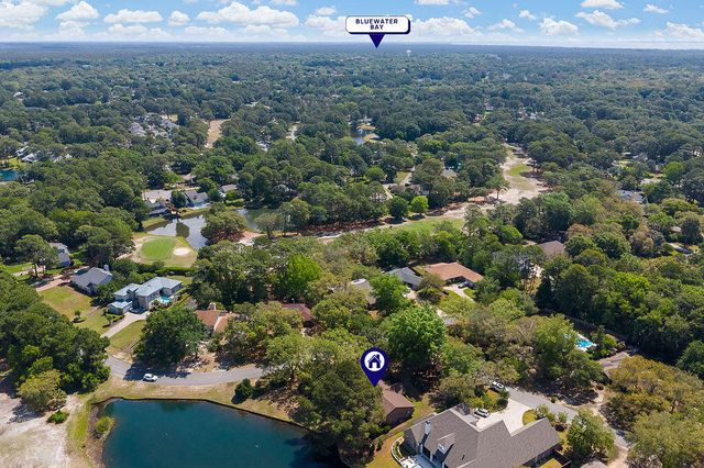 100 Sunset Cove, Niceville, FL 32578