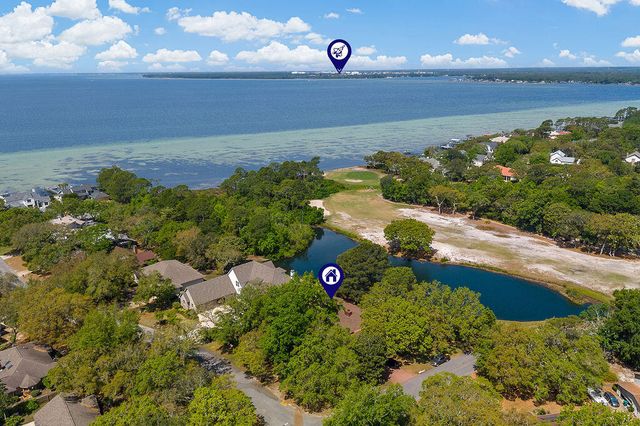100 Sunset Cove, Niceville, FL 32578