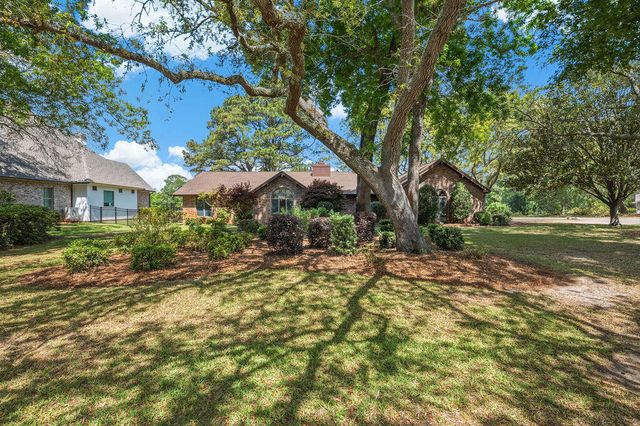 100 Sunset Cove, Niceville, FL 32578