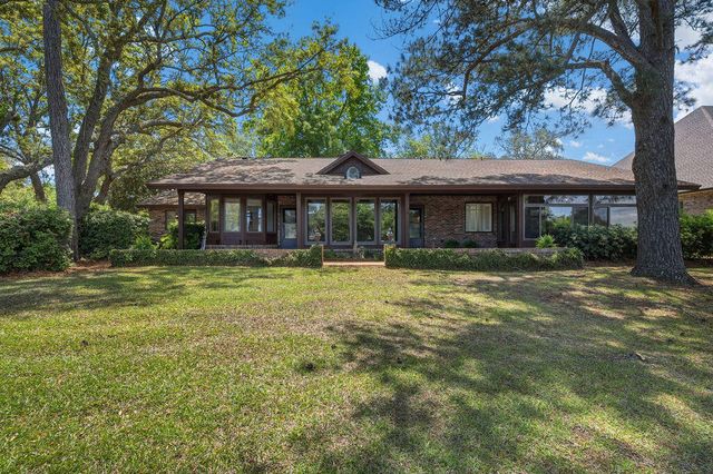 100 Sunset Cove, Niceville, FL 32578