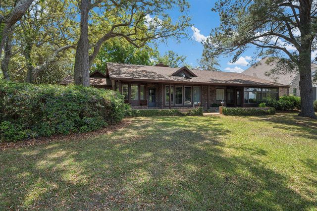 100 Sunset Cove, Niceville, FL 32578