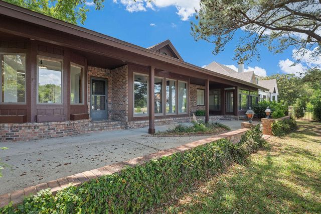100 Sunset Cove, Niceville, FL 32578