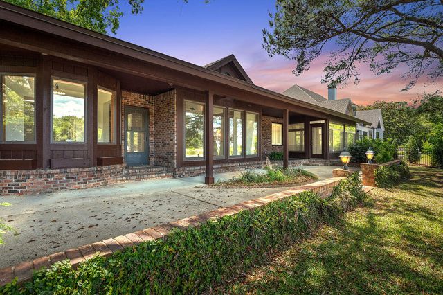 100 Sunset Cove, Niceville, FL 32578