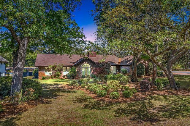 100 Sunset Cove, Niceville, FL 32578