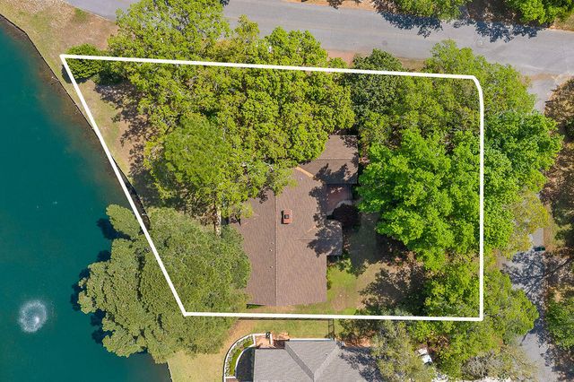 100 Sunset Cove, Niceville, FL 32578