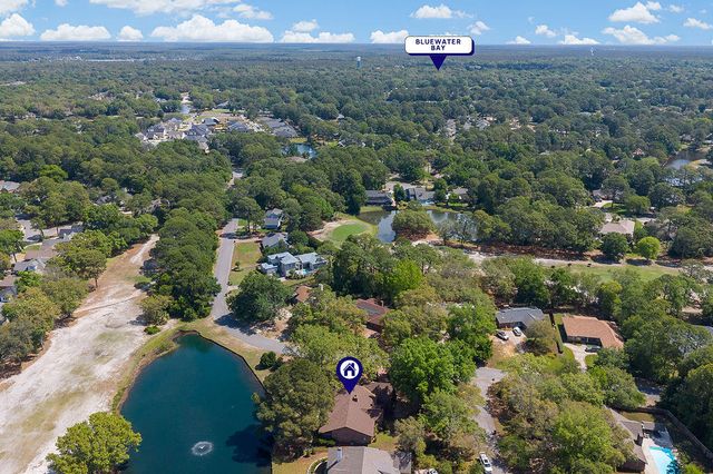 100 Sunset Cove, Niceville, FL 32578