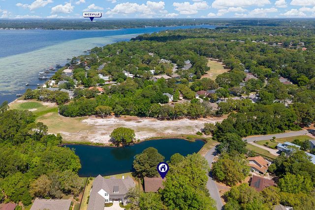 100 Sunset Cove, Niceville, FL 32578