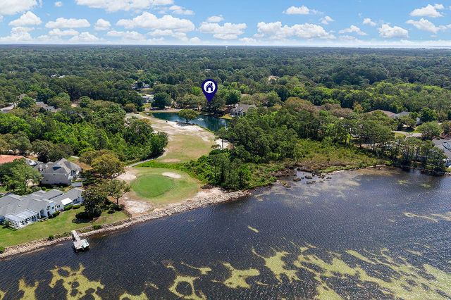 100 Sunset Cove, Niceville, FL 32578