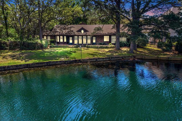 100 Sunset Cove, Niceville, FL 32578