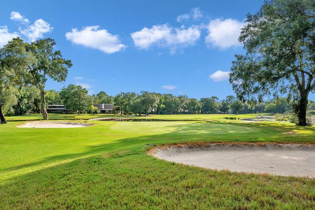 100 Sunset Cove, Niceville, FL 32578