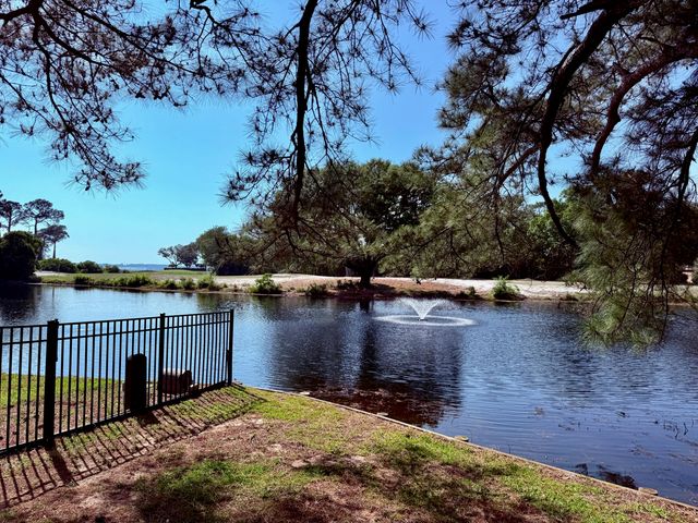 100 Sunset Cove, Niceville, FL 32578