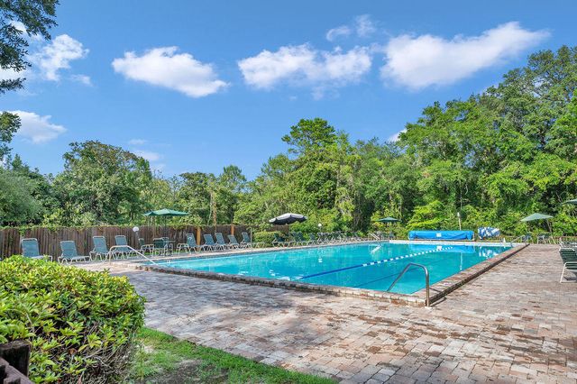 100 Sunset Cove, Niceville, FL 32578