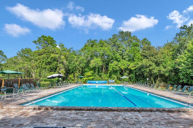 100 Sunset Cove, Niceville, FL 32578