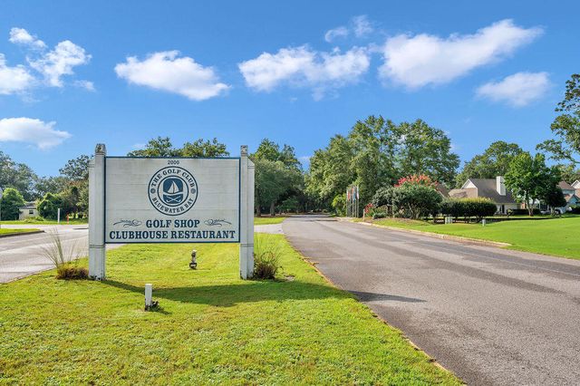 100 Sunset Cove, Niceville, FL 32578