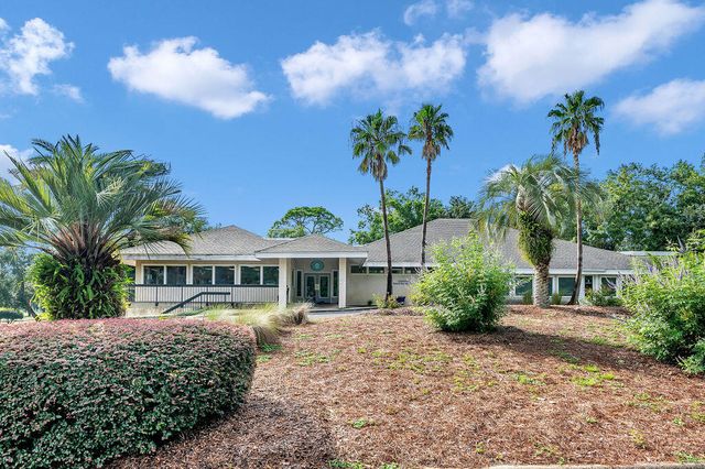100 Sunset Cove, Niceville, FL 32578