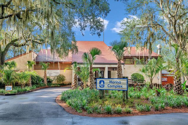 100 Sunset Cove, Niceville, FL 32578
