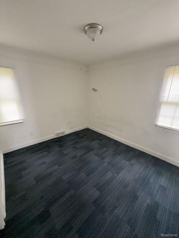 9164 Mendota Street, Detroit, MI 48204