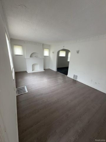 9164 Mendota Street, Detroit, MI 48204
