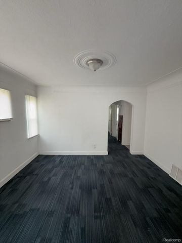 9164 Mendota Street, Detroit, MI 48204