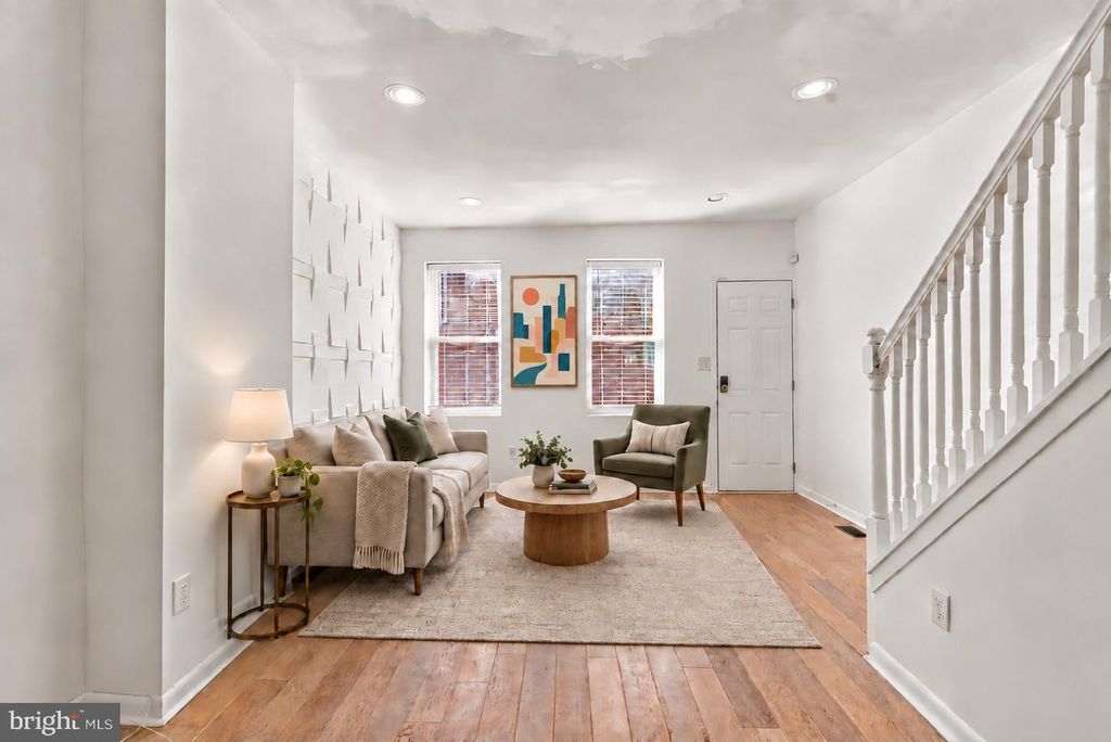 509 TREE ST, PHILADELPHIA, PA 19148 — photo 3