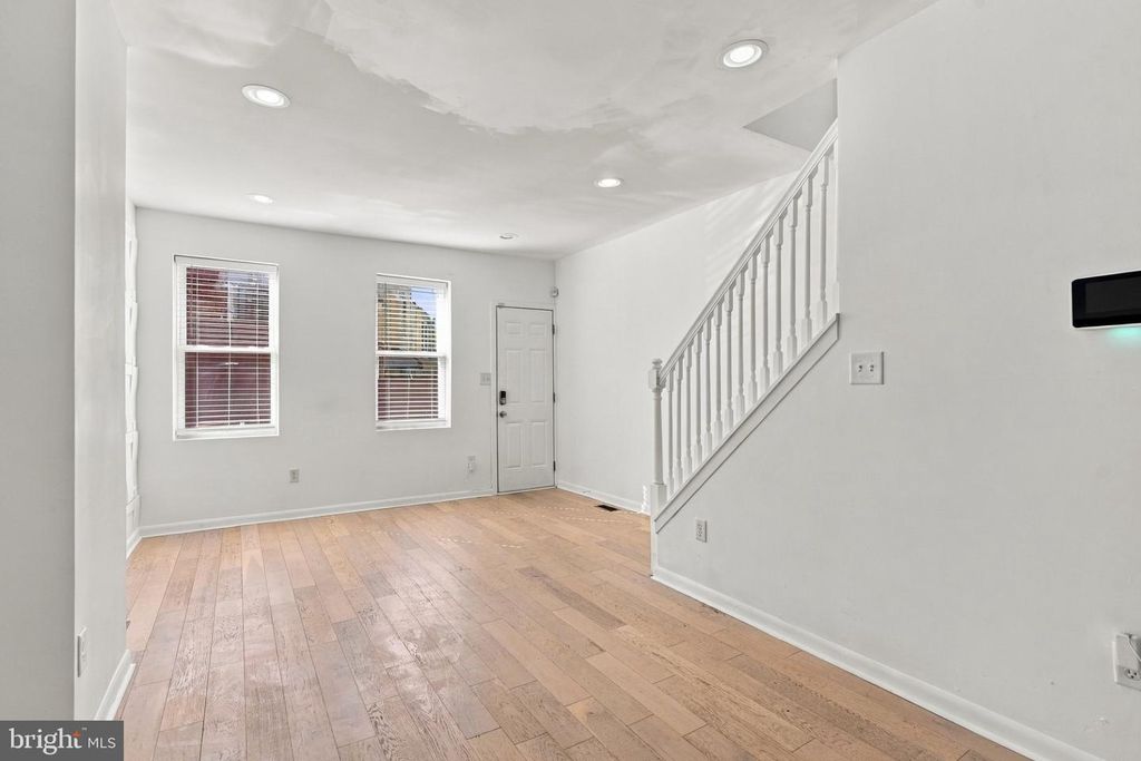 509 TREE ST, PHILADELPHIA, PA 19148 — photo 4