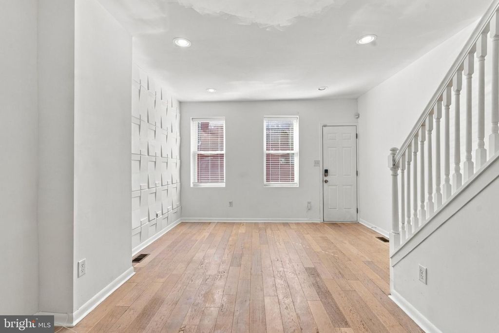 509 TREE ST, PHILADELPHIA, PA 19148 — photo 5