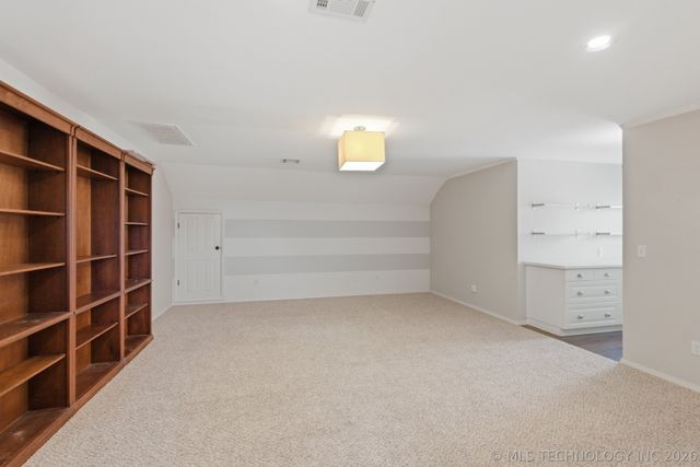 11112 S 3rd Street, Jenks, OK 74037