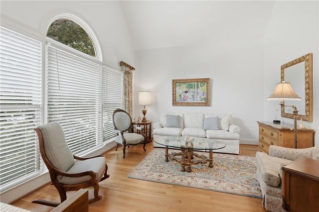 3725 Ridgeway Terrace, Suwanee, GA 30024