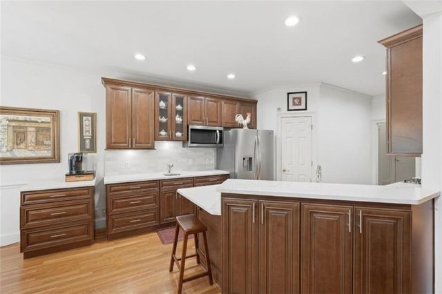 3725 Ridgeway Terrace, Suwanee, GA 30024
