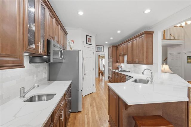 3725 Ridgeway Terrace, Suwanee, GA 30024