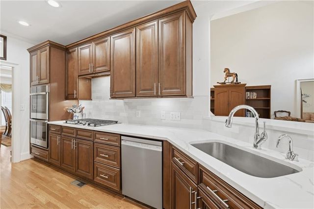 3725 Ridgeway Terrace, Suwanee, GA 30024