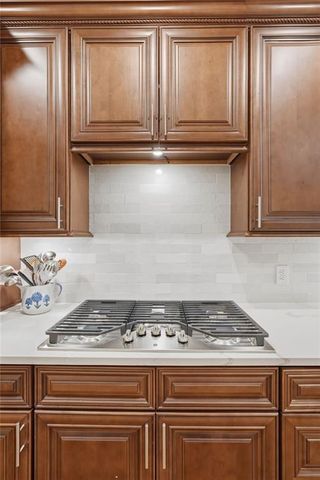 3725 Ridgeway Terrace, Suwanee, GA 30024