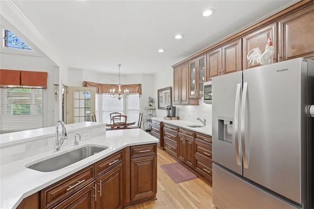 3725 Ridgeway Terrace, Suwanee, GA 30024