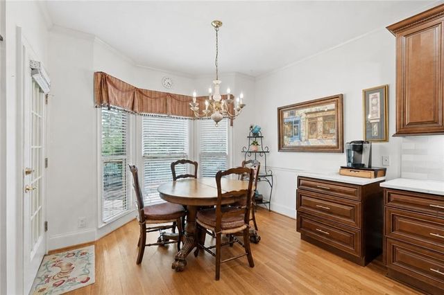 3725 Ridgeway Terrace, Suwanee, GA 30024