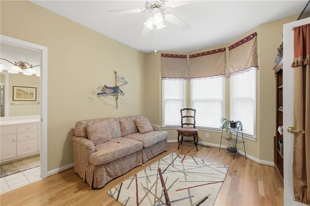 3725 Ridgeway Terrace, Suwanee, GA 30024