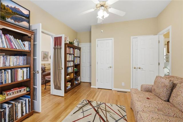 3725 Ridgeway Terrace, Suwanee, GA 30024