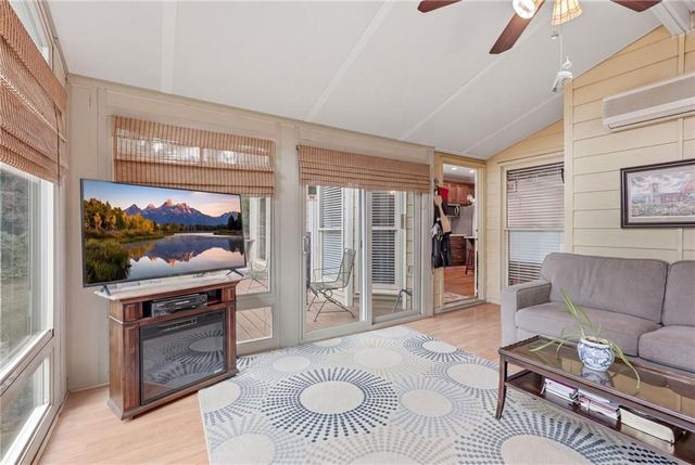 3725 Ridgeway Terrace, Suwanee, GA 30024