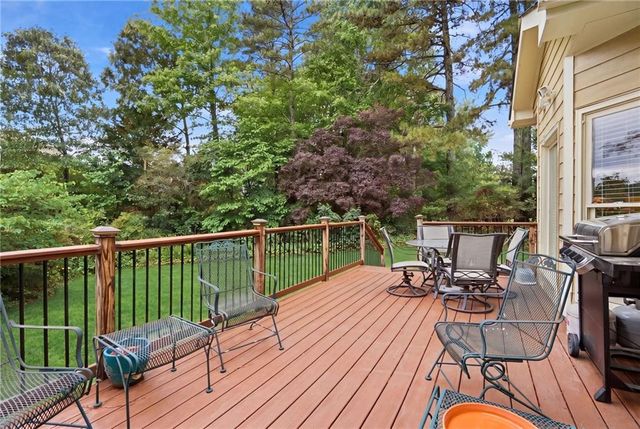 3725 Ridgeway Terrace, Suwanee, GA 30024