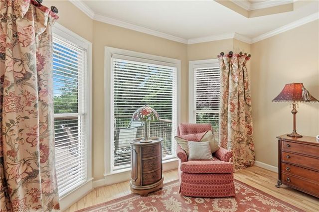3725 Ridgeway Terrace, Suwanee, GA 30024