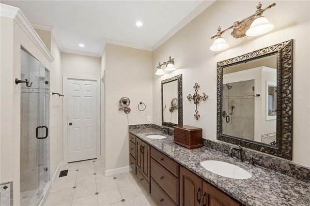 3725 Ridgeway Terrace, Suwanee, GA 30024