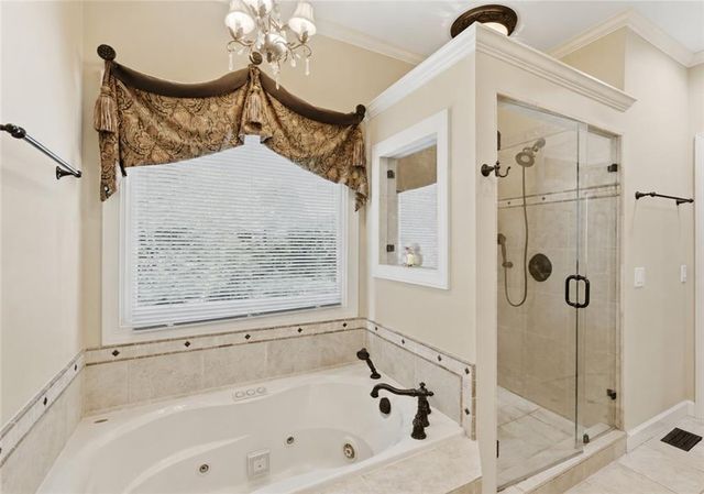 3725 Ridgeway Terrace, Suwanee, GA 30024