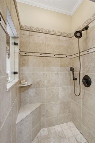3725 Ridgeway Terrace, Suwanee, GA 30024