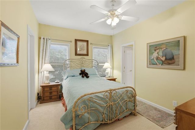 3725 Ridgeway Terrace, Suwanee, GA 30024