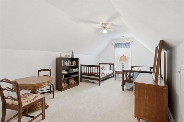 3725 Ridgeway Terrace, Suwanee, GA 30024