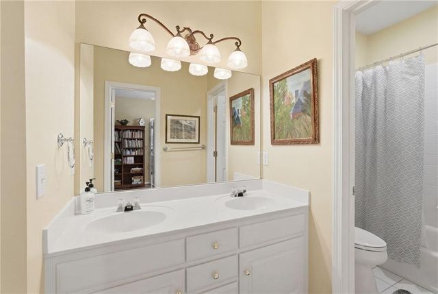 3725 Ridgeway Terrace, Suwanee, GA 30024