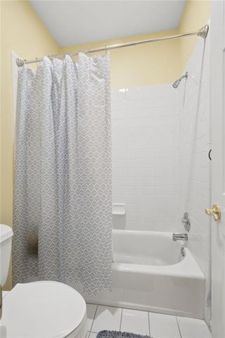 3725 Ridgeway Terrace, Suwanee, GA 30024
