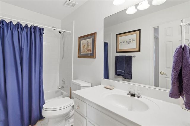 3725 Ridgeway Terrace, Suwanee, GA 30024