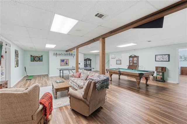 3725 Ridgeway Terrace, Suwanee, GA 30024