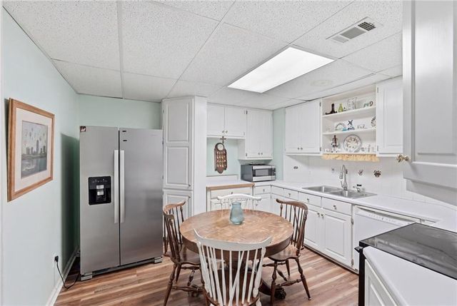 3725 Ridgeway Terrace, Suwanee, GA 30024