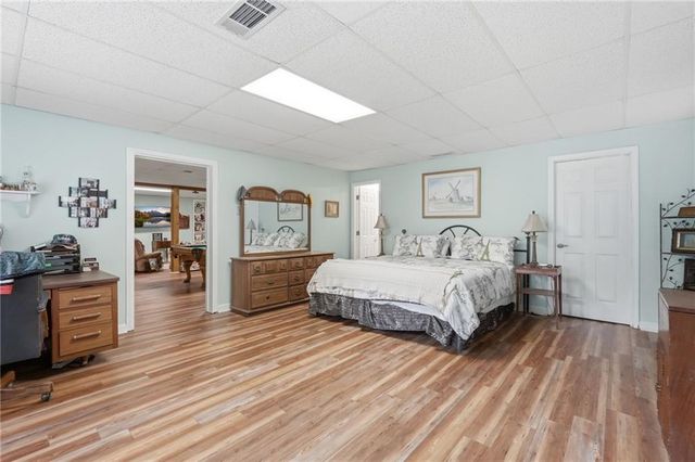 3725 Ridgeway Terrace, Suwanee, GA 30024